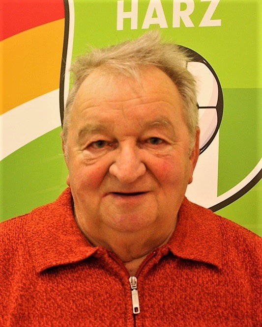 Heinz Möhwald