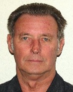Joachim Paetow
