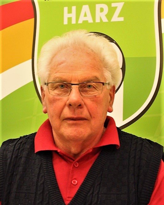 Jürgen Schollbach
